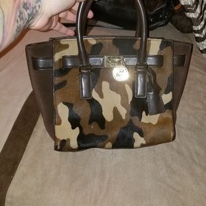 Mk camo